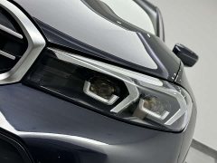 BMW 3 Series 325Li M Sports Night Package - фото 20