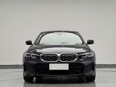 BMW 3 Series 325Li M Sports Night Package - фото 3