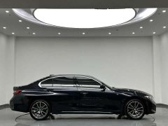 BMW 3 Series 325Li M Sports Night Package - фото 4