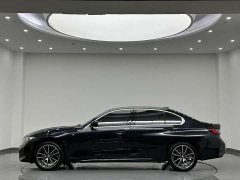 BMW 3 Series 325Li M Sports Night Package - фото 6