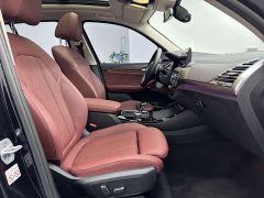 BMW X3 2023 xDrive30i Advanced M Night Package - фото 13