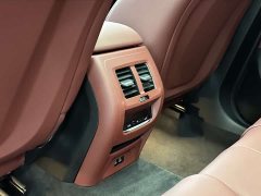 BMW X3 2023 xDrive30i Advanced M Night Package - фото 18