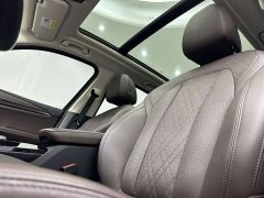 BMW X3 xDrive30i Advanced M Night Package - фото 14