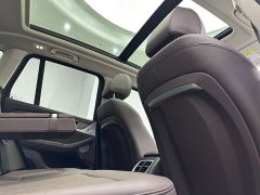 BMW X3 xDrive30i Advanced M Night Package - фото 15
