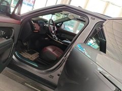 Land Rover Range Rover Sport 2023 400PS Dynamic SE - фото 5