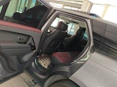 Land Rover Range Rover Sport 2023 400PS Dynamic SE - фото 6