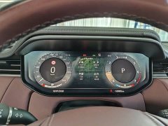 Land Rover Range Rover Sport 2023 400PS Dynamic SE - фото 8