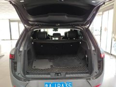 Land Rover Range Rover Sport 2023 400PS Dynamic SE - фото 9