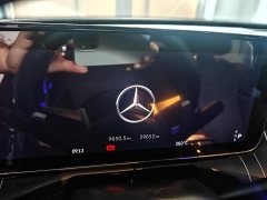 Mercedes-Benz C-Class facelift C 260 L Haoye Sports Edition - фото 7