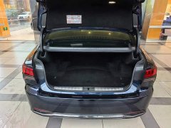 Lexus LS 2021 500h Executive Edition - фото 10
