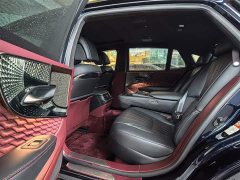 Lexus LS 2021 500h Executive Edition - фото 8