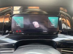 Volkswagen Golf 2021 280TSI DSG R-Line - фото 3