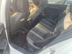 Volkswagen Golf 2021 280TSI DSG R-Line - фото 5