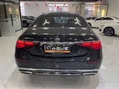 Maybach S-Class S 480 4MATIC - фото 4