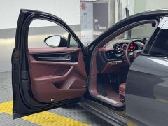Porsche Panamera 2.9T - фото 10