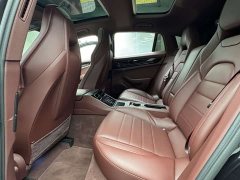 Porsche Panamera 2.9T - фото 13