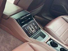 Porsche Panamera 2.9T - фото 14