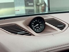 Porsche Panamera 2.9T - фото 18