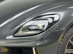 Porsche Panamera 2.9T - фото 8