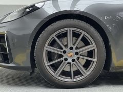 Porsche Panamera 2.9T - фото 9