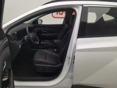 Lynk & Co Tucson L 1.5T Premium Edition - фото 10