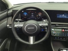 Lynk & Co Tucson L 1.5T Premium Edition - фото 11