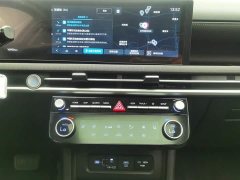 Lynk & Co Tucson L 1.5T Premium Edition - фото 12