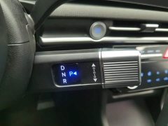 Lynk & Co Tucson L 1.5T Premium Edition - фото 13