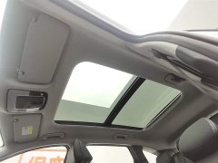 Lynk & Co Tucson L 1.5T Premium Edition - фото 14