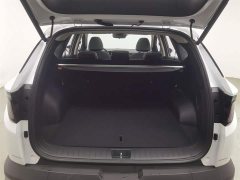 Lynk & Co Tucson L 1.5T Premium Edition - фото 16