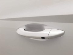 Lynk & Co Tucson L 1.5T Premium Edition - фото 18