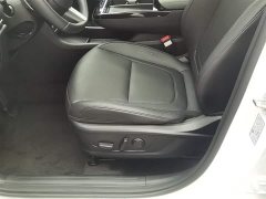 Lynk & Co Tucson L 1.5T Premium Edition - фото 20