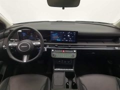 Lynk & Co Tucson L 1.5T Premium Edition - фото 5