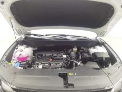 Lynk & Co Tucson L 1.5T Premium Edition - фото 6