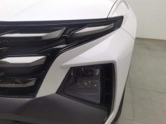 Lynk & Co Tucson L 1.5T Premium Edition - фото 7