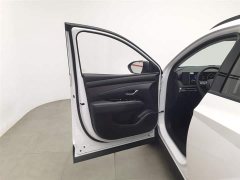 Lynk & Co Tucson L 1.5T Premium Edition - фото 8