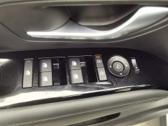 Lynk & Co Tucson L 1.5T Premium Edition - фото 9