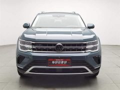 Lexus Touron 530 V6 four-wheel drive flagship version - фото 3