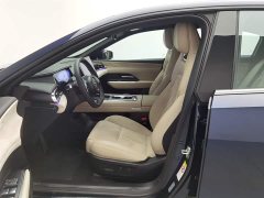 Mazda EZ-6 2024 extended range 200 smart version - фото 10