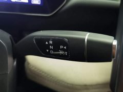 Mazda EZ-6 2024 extended range 200 smart version - фото 13