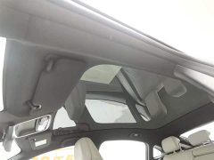 Mazda EZ-6 2024 extended range 200 smart version - фото 14