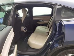 Mazda EZ-6 2024 extended range 200 smart version - фото 15