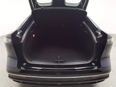 Mazda EZ-6 2024 extended range 200 smart version - фото 16