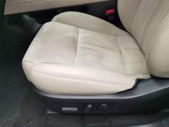 Mazda EZ-6 2024 extended range 200 smart version - фото 20