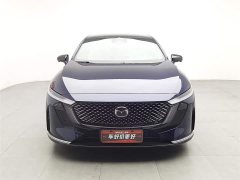 Mazda EZ-6 2024 extended range 200 smart version - фото 3