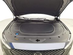 Mazda EZ-6 2024 extended range 200 smart version - фото 6