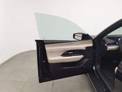 Mazda EZ-6 2024 extended range 200 smart version - фото 8
