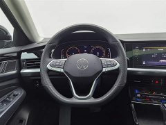 Volkswagen Passat Outstanding 380TSI Dragon Edition - фото 11