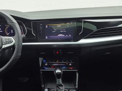 Volkswagen Passat Outstanding 380TSI Dragon Edition - фото 12