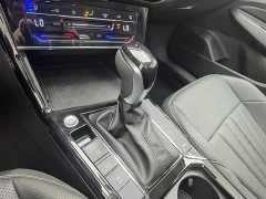 Volkswagen Passat Outstanding 380TSI Dragon Edition - фото 13